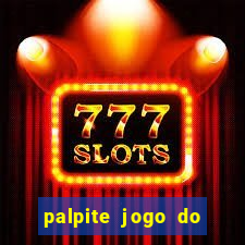 palpite jogo do bicho coruja